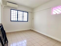Blk 646 Yishun Street 61 (Yishun), HDB 4 Rooms #558318181